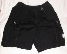 Karbon ski shorts for sale  Amesbury