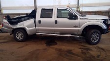 Wheel 18x8 aluminum for sale  Plantsville