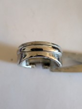 Collier serrage tube d'occasion  Laignes