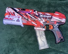 Xshot hyper gel for sale  SOUTHPORT