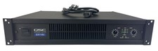 Qsc 1102 professional for sale  Justin