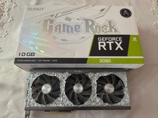 Palma geforce rtx gebraucht kaufen  Berlin