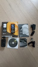 nokia 6500 gebraucht kaufen  Rottenburg am Neckar