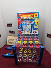 Connect launchers milton for sale  Tacoma
