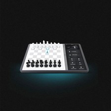 Chessnut evo smart d'occasion  Expédié en Belgium