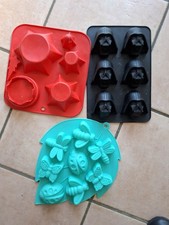 seifen gießformen gebraucht kaufen seifen gießformen gebraucht kaufen Brühl