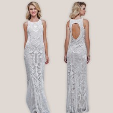 Nwot mignon long for sale  Loveland