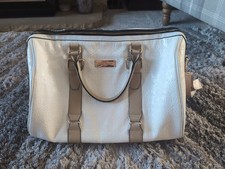 River island travel for sale  PETERBOROUGH
