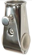 Flag pole sockets for sale  Oklahoma City