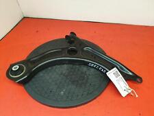 Seat ibiza lower for sale  THAME