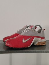 Nike Air Max Bohemian na sprzedaż  PL