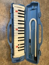Suzuki melodion m32c for sale  Battle Ground