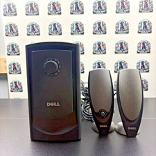 Dell a425 zylux for sale  Clayton