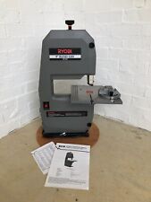 Ryobi band saw for sale  Madison