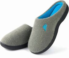 Womens slippers arch for sale  Lawrenceville