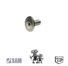 Sammy schrauben großer gebraucht kaufen  Ennepetal
