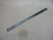 buck saw blades for sale buck saw blades for sale Mattawamkeag