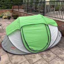 Coleman galiano person for sale  LEEDS