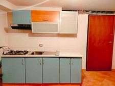 Cucina usato  Cagliari