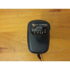 Sagem ka23d130065046k power for sale  STAFFORD