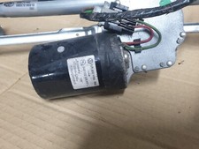 085570190010 telaio tergicrist usato  Muro Lucano