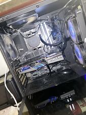 Gaming ryzen 5800x. for sale  Framingham