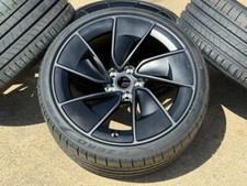 Oem 2024 tesla for sale  Rancho Cordova