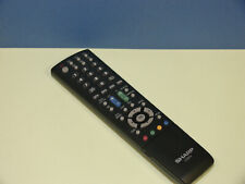 Sharp ga538wjsa telecomando usato Sharp ga538wjsa telecomando usato  Spedire a Italy