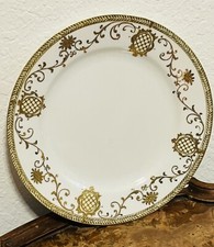 Vintage nippon gold for sale  Magnolia