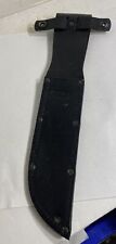 ka bar for sale  Woonsocket