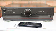 Technics a800 mk2 for sale  NORWICH