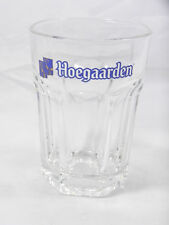 Hoegaarden glass beer for sale  Canoga Park