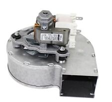 Ventilatore fumi ebm usato  Cerea