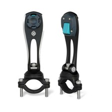 Supporto manubrio cube usato  Pagani