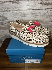Sperry cloud authentic for sale  Bedford