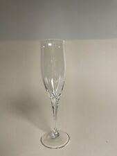 Sektglas nachtmann nch gebraucht kaufen  Altrip