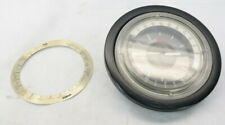 Vintage lorus quartz for sale  Apache Junction