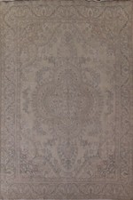 Distressed traditional living for sale  Charlotte