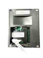 Usado, Módulo de controle de referência Norcold N20DCSS modelo WX1012A4_V1.0-1.0A Rv-Camper comprar usado  Enviando para Brazil