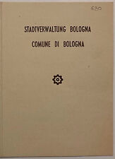 Rsi bologna ausweis usato  Milano