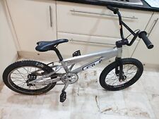 Ultra box bmx for sale  WALSALL