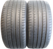 Two 255 35r19 for sale  Houston