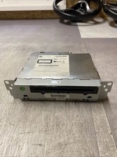 Bmw f30 9298938 gebraucht kaufen  Porta Westfalica