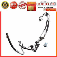 1743278 power steering for sale  BIRMINGHAM