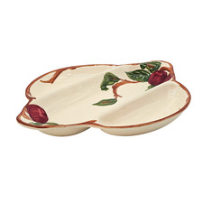 Franciscan ware apple for sale  San Jose