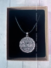 925 silber ägyptische gebraucht kaufen  Ingolstadt