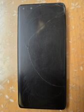 Smartphone huawei p40 usato  Foggia