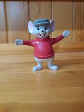 Rescuers bernard bendy for sale  LIVERPOOL