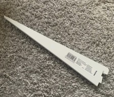 Heavy duty white for sale  Parrish