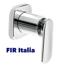 Fir italia ricambio usato  Lecce